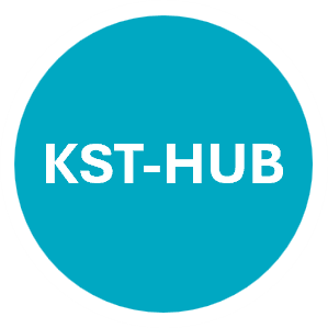 KST-HUB