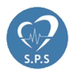 SPS